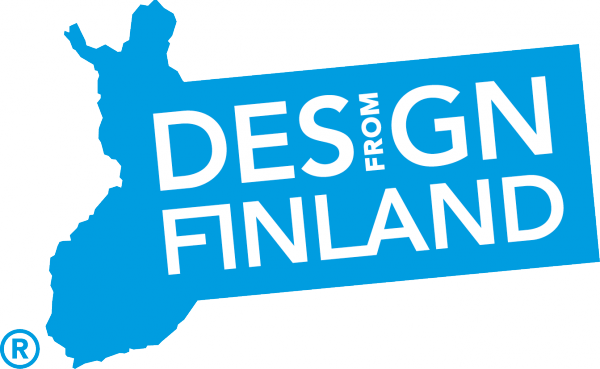 Artichouse Artichouse = Design aus Finnland Artichouse Artichouse = Design aus Finnland