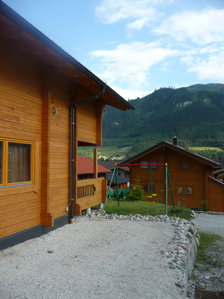 Log_Holiday_Village_Austria_10.jpg
