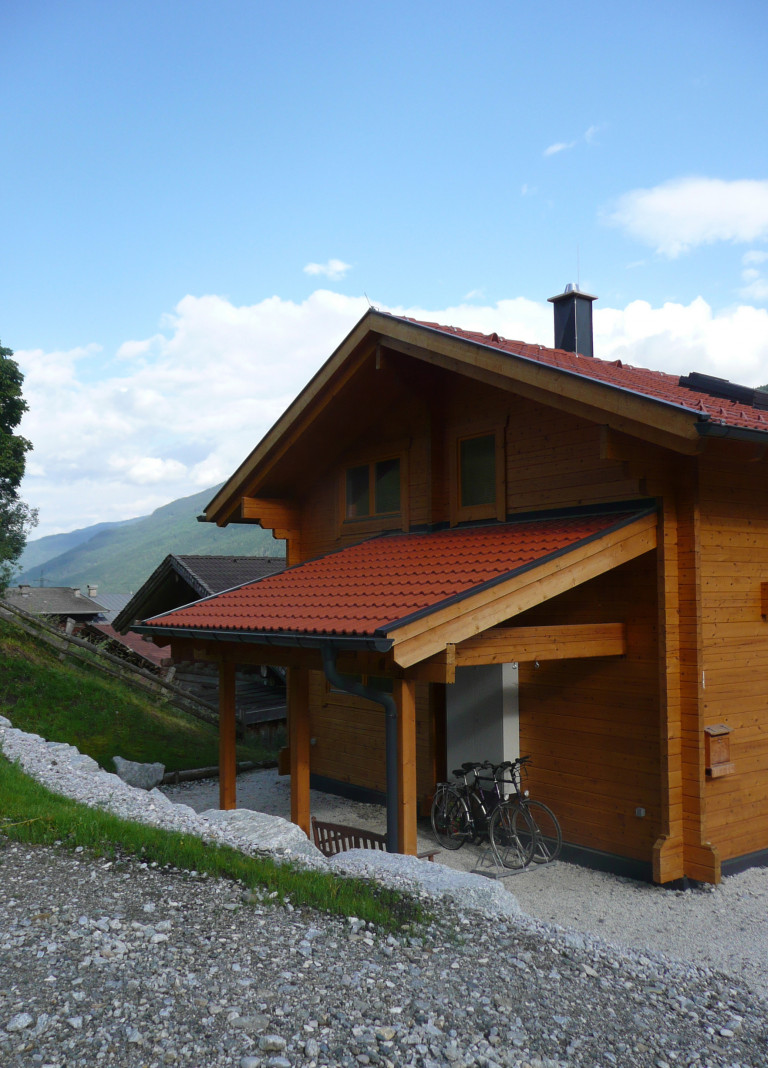 Log_Holiday_Village_Austria_11.jpg
