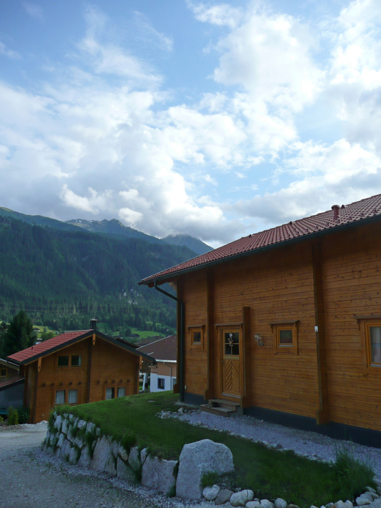Log_Holiday_Village_Austria_12.jpg