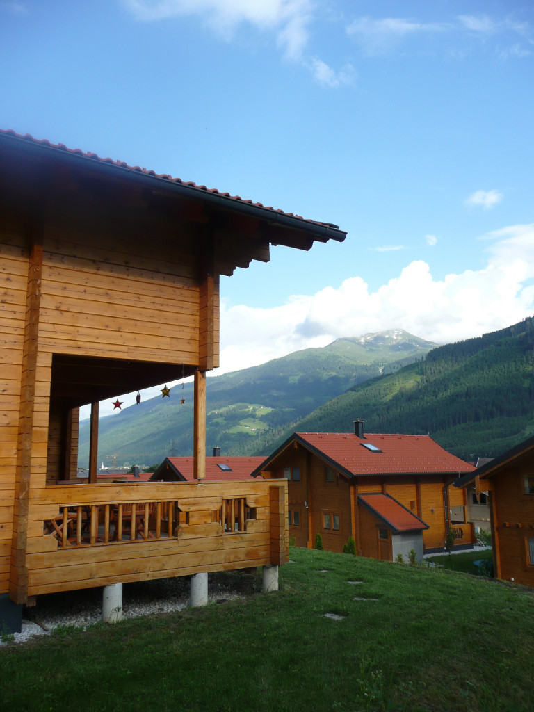 Log_Holiday_Village_Austria_13.jpg