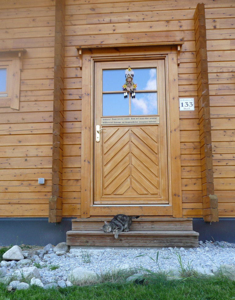 Log_Holiday_Village_Austria_14.jpg