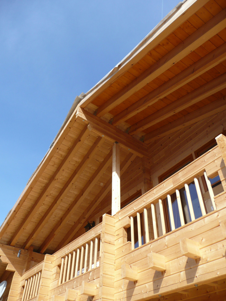 Log_Holiday_Village_Austria_15.jpg