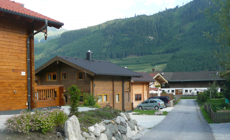 Log_Holiday_Village_Austria_17.jpg