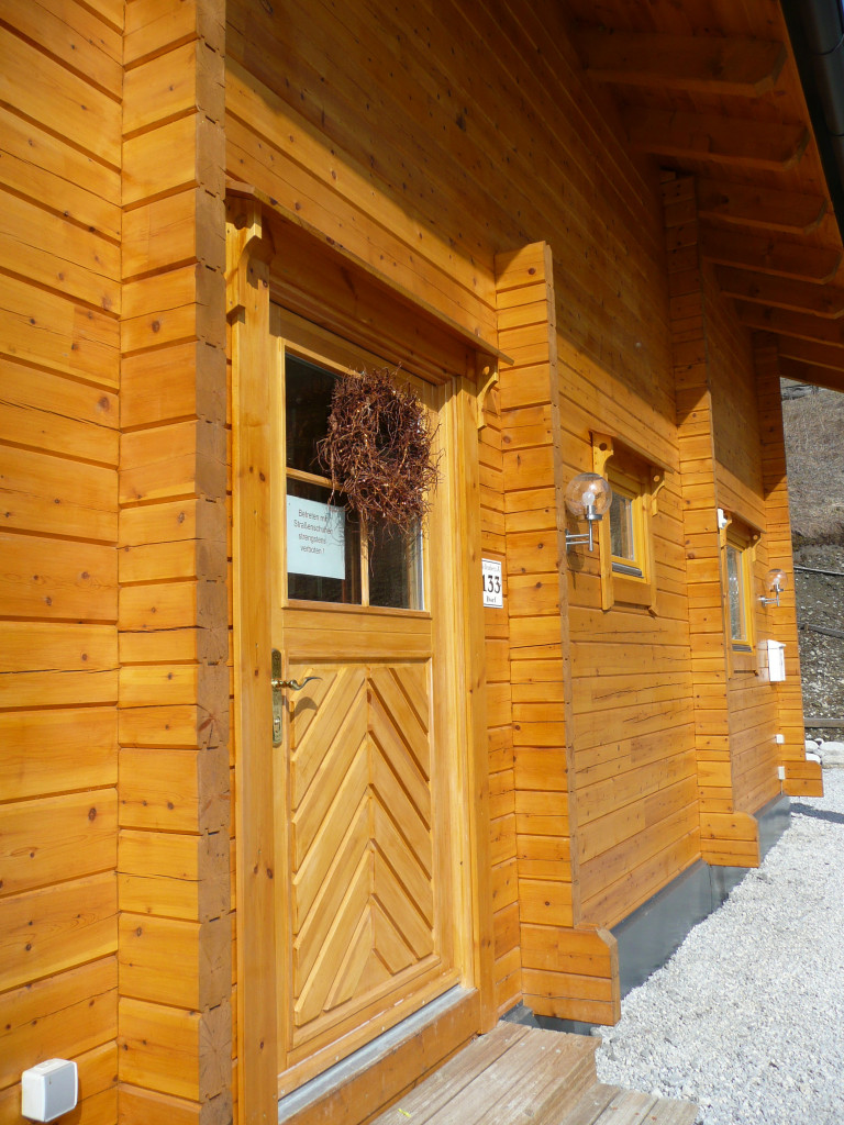 Log_Holiday_Village_Austria_18.jpg