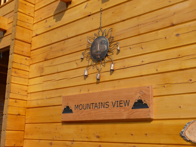 Log_Holiday_Village_Austria_19.jpg