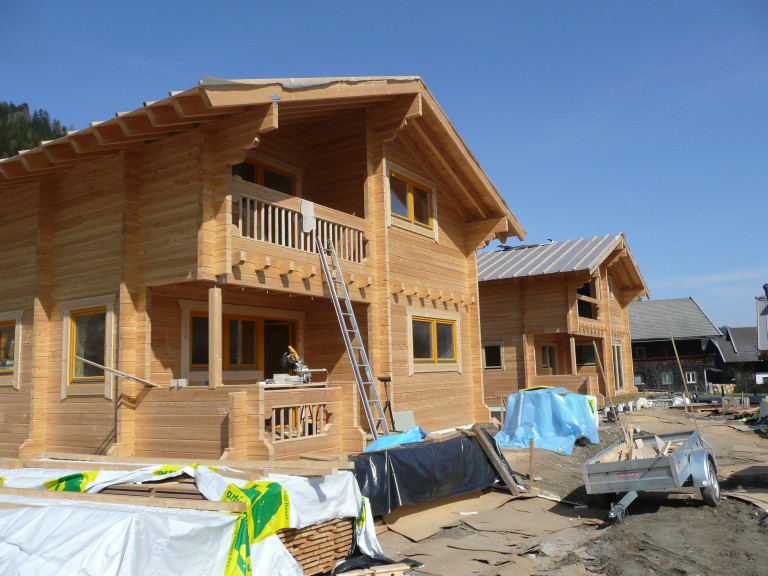 Log_Holiday_Village_Austria_21.jpg
