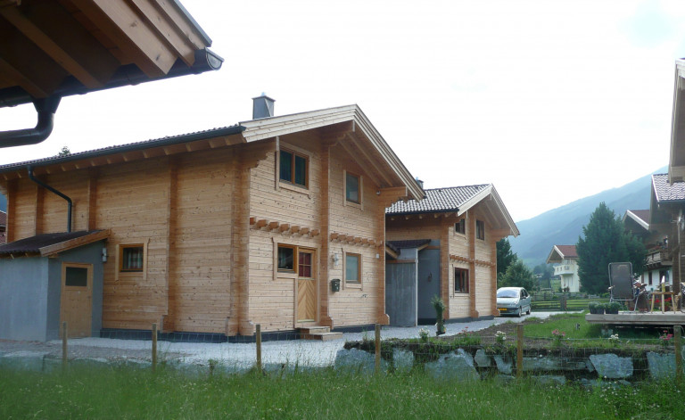 Log_Holiday_Village_Austria_22.jpg