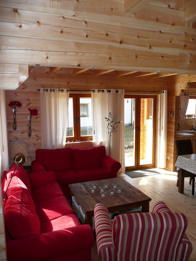 Log_Holiday_Village_Austria_25.jpg
