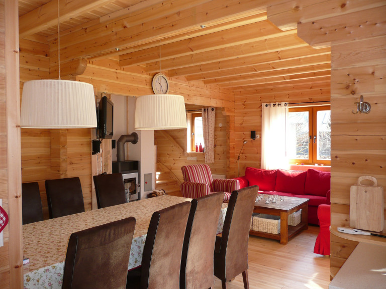 Log_Holiday_Village_Austria_26.jpg