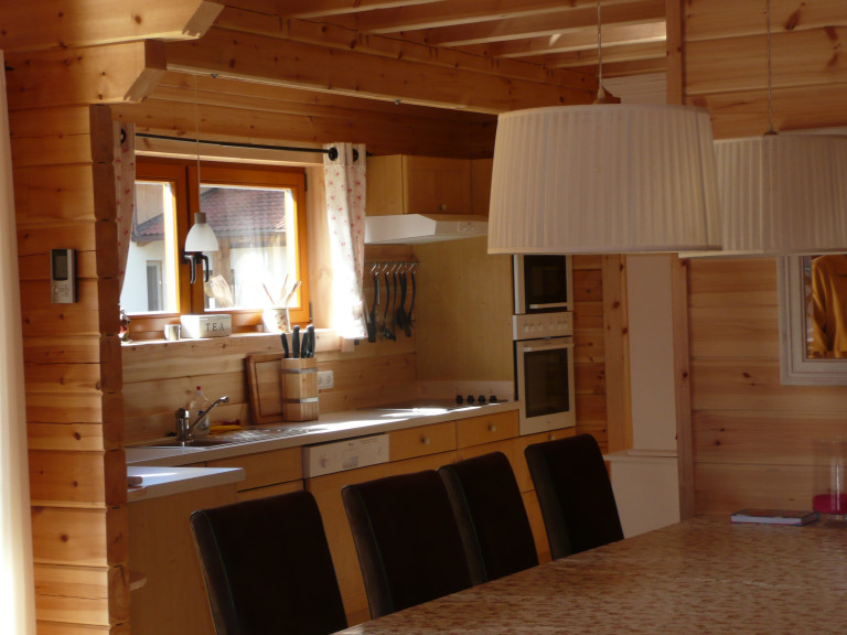 Log_Holiday_Village_Austria_27.jpg