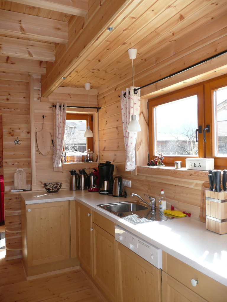 Log_Holiday_Village_Austria_29.jpg