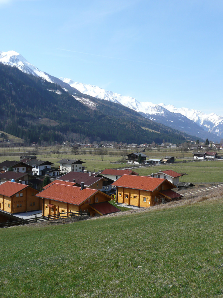 Log_Holiday_Village_Austria_2.jpg
