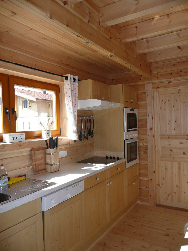 Log_Holiday_Village_Austria_30.jpg
