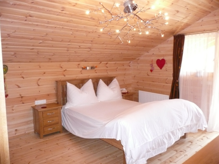 Log_Holiday_Village_Austria_32.jpg