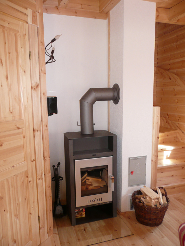 Log_Holiday_Village_Austria_34.jpg