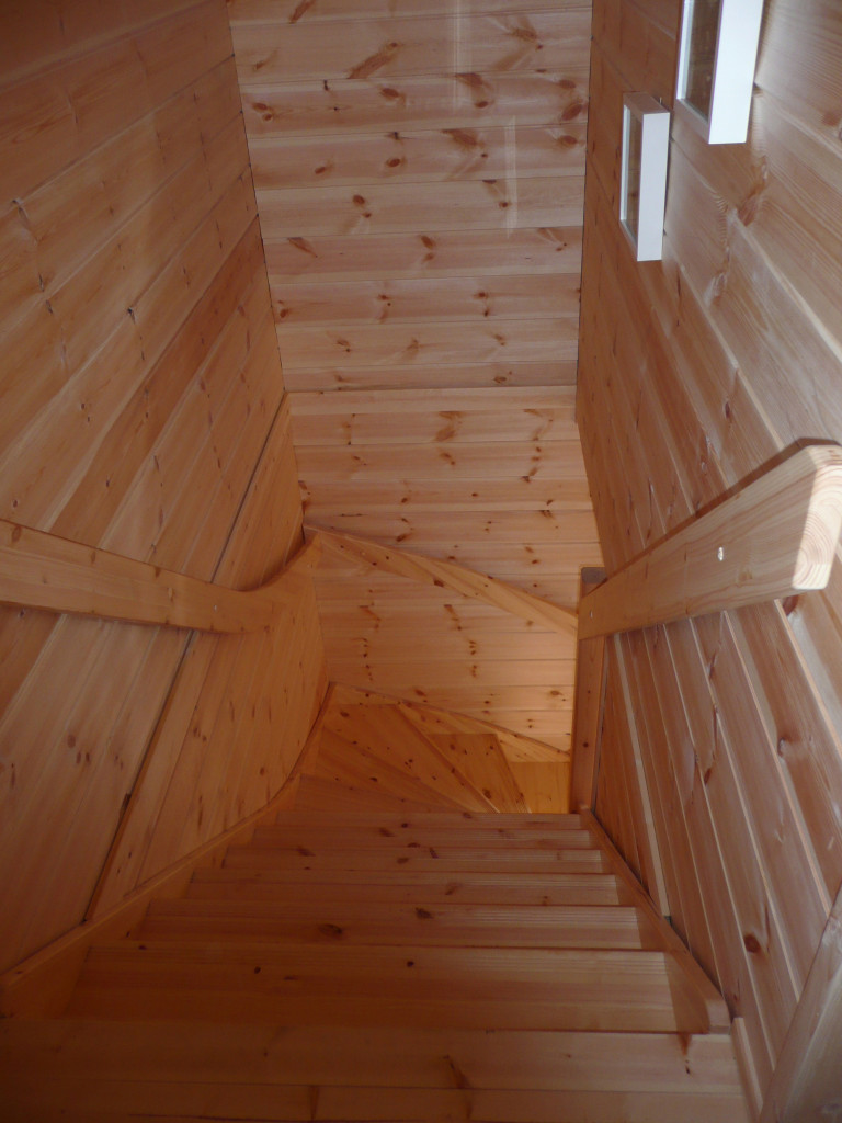 Log_Holiday_Village_Austria_35.jpg