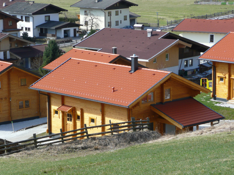 Log_Holiday_Village_Austria_3.jpg