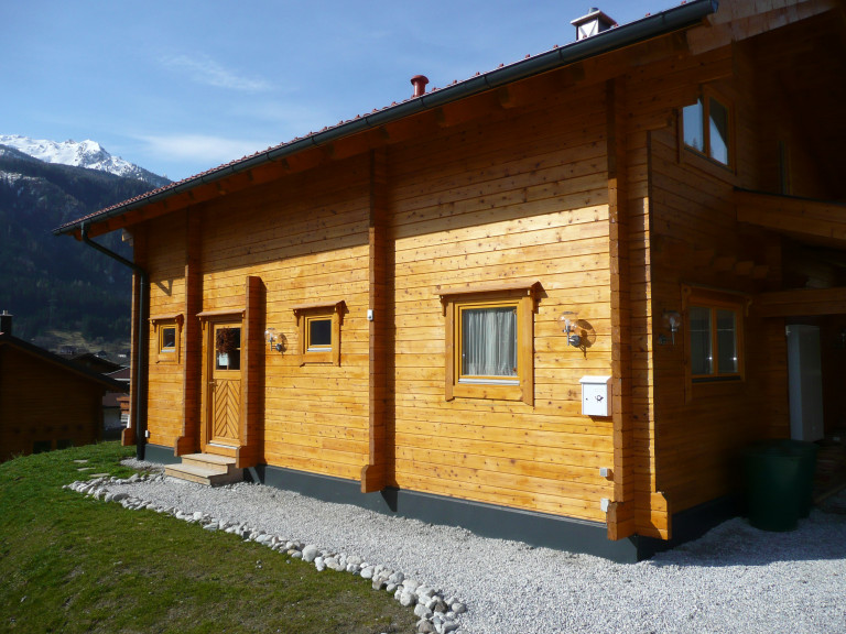 Log_Holiday_Village_Austria_5.jpg