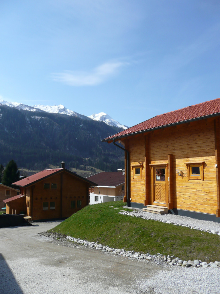 Log_Holiday_Village_Austria_6.jpg