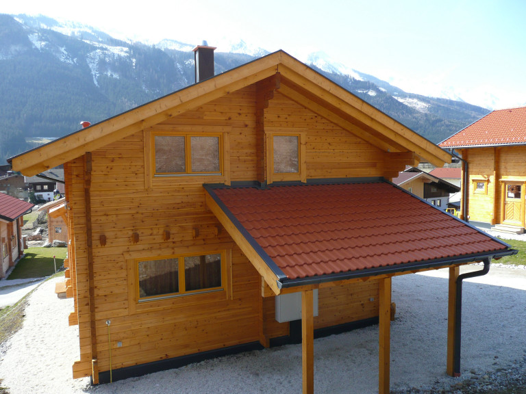 Log_Holiday_Village_Austria_8.jpg