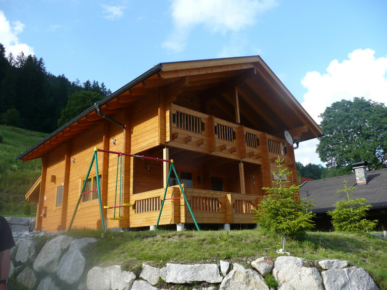 Log_Holiday_Village_Austria_9.jpg